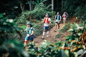 BIB: 
                            <button type="button" onclick="openModal(25848138)" class="btn btn-primary btn-sm float-right btn-popup" data-toggle="modal" data-target=".modal-high-quality">
                        <i class="fas fa-shopping-cart"></i> Add to Cart
                    </button>
                                            <button type="button" onclick="isThisMe(25848138, true)" class="btn btn-success btn-sm float-right btn-popup btn-isme hidden" data-toggle="tooltip" data-placement="bottom" title="นี่คือรูปของคุณใช่ไหม คลิกที่นี่เพื่อเอาเข้าอัลบั้ม">
                        <i class="fas fa-plus"></i> Add to album
                    </button>
                    <button type="button" onclick="isThisMe(25848138, false)" class="btn btn-warning btn-sm float-right btn-popup btn-isnotme hidden">
                        <i class="fas fa-ban"></i> Remove from album
                    </button>